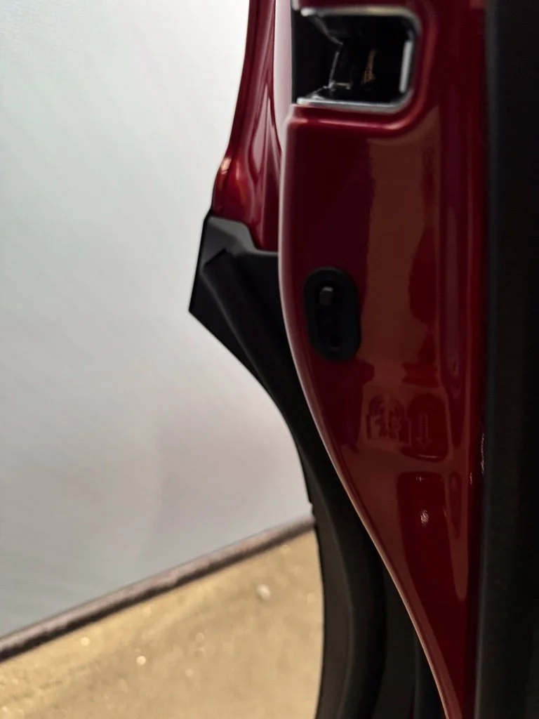 New 2026  Toyota  image 26