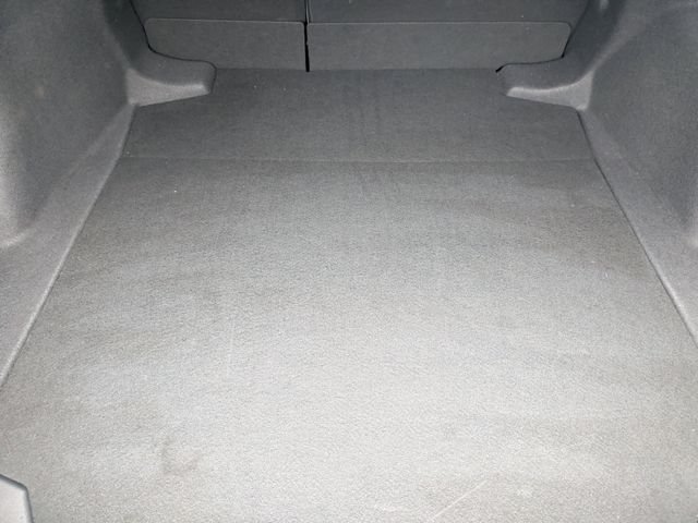 Certified Used 2025  Toyota LE image 32
