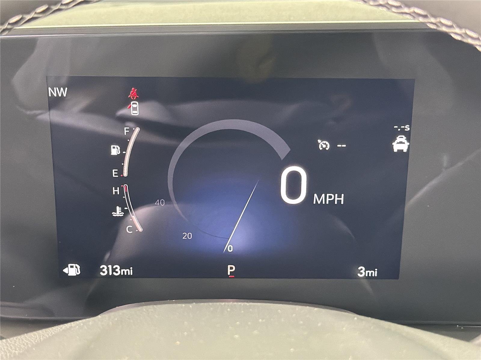 2026 Buick Encore GX Preferred - Photo 26
