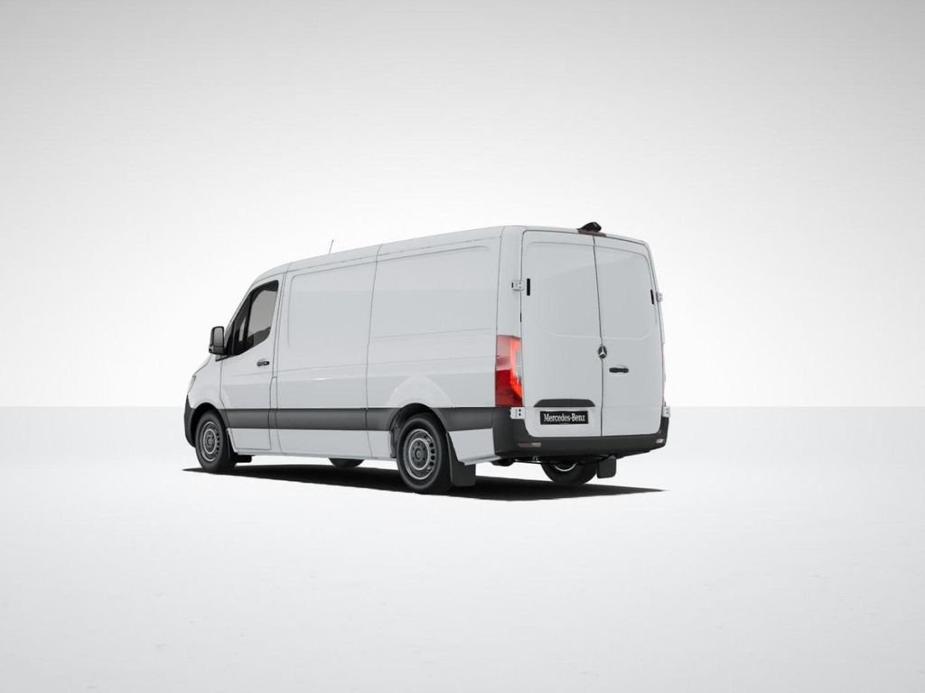 New 2026 White Mercedes-Benz  image 29