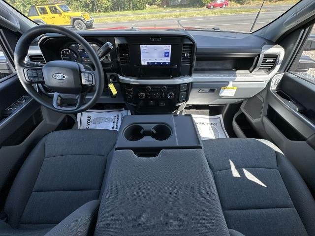 2026 Ford F-250 Super Duty XL - Photo 46