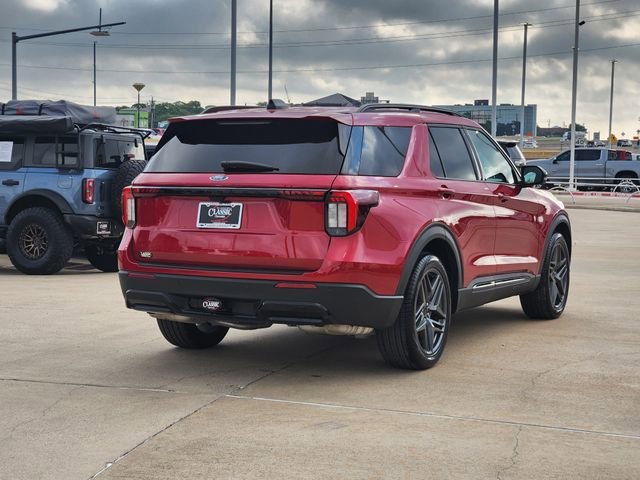 car-gallery-14