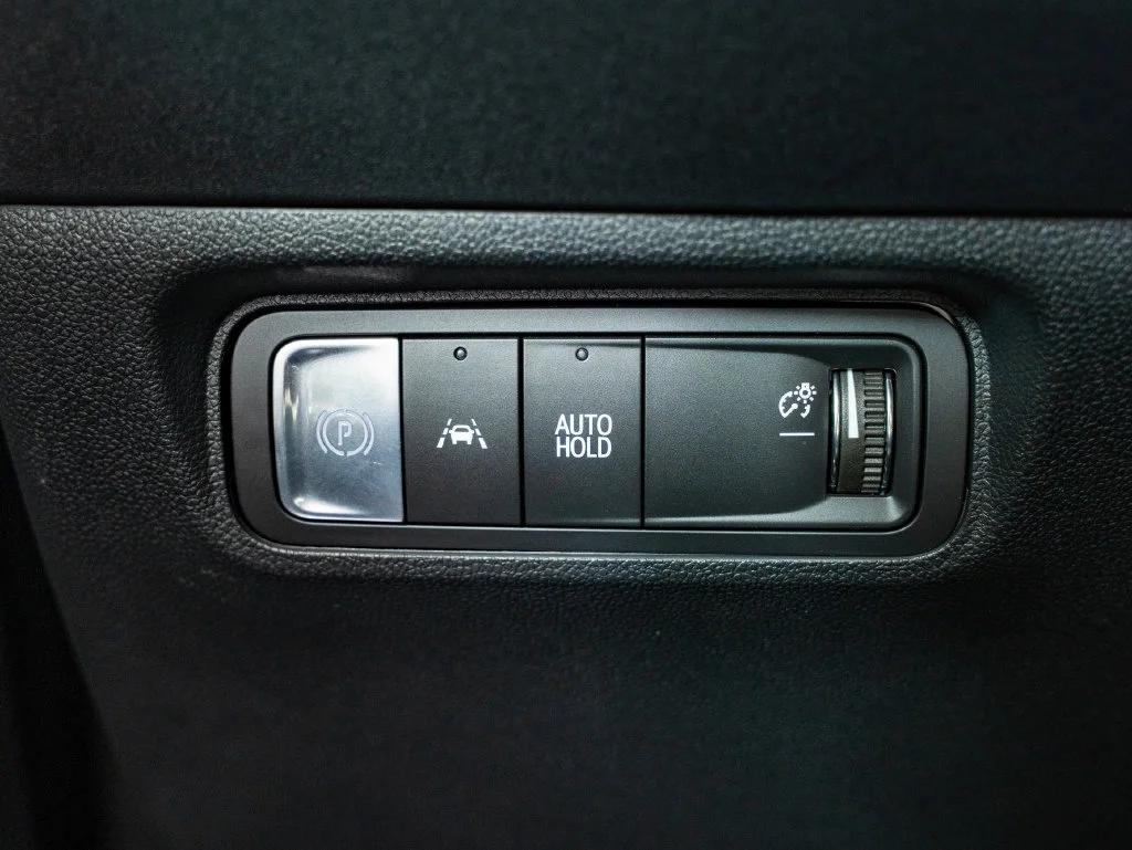 Used 2026 Gray Pearl Honda Touring image 27
