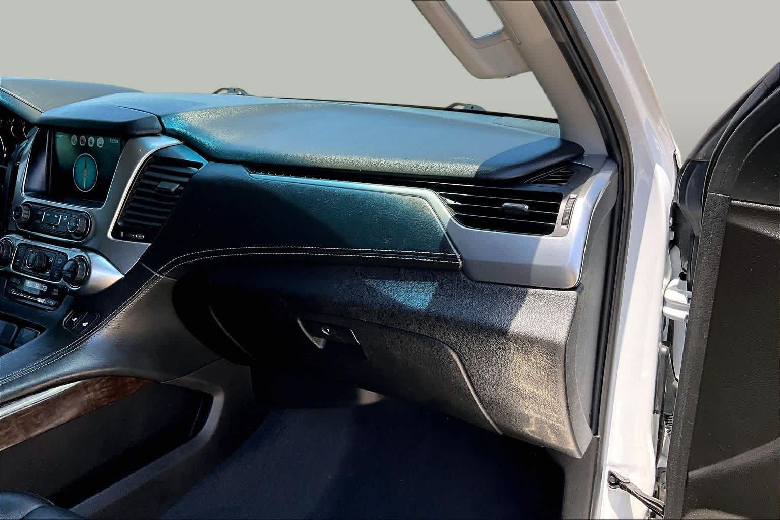 car-gallery-19