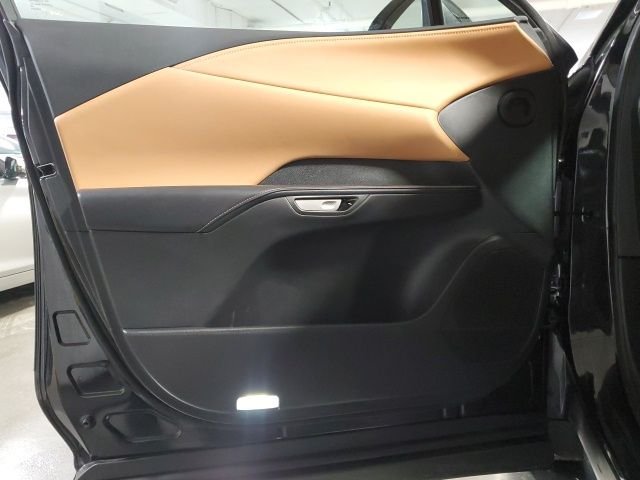 Certified Used 2024 CAVIAR Lexus 350 Premium image 14