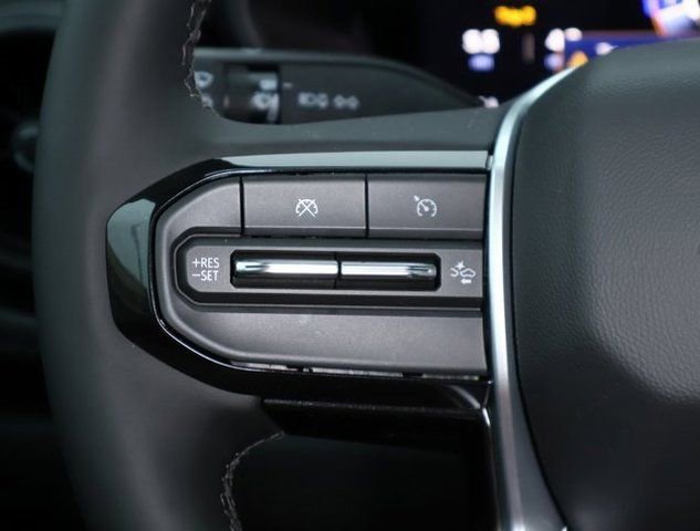 2026 Chevrolet Colorado Trail Boss - Photo 14