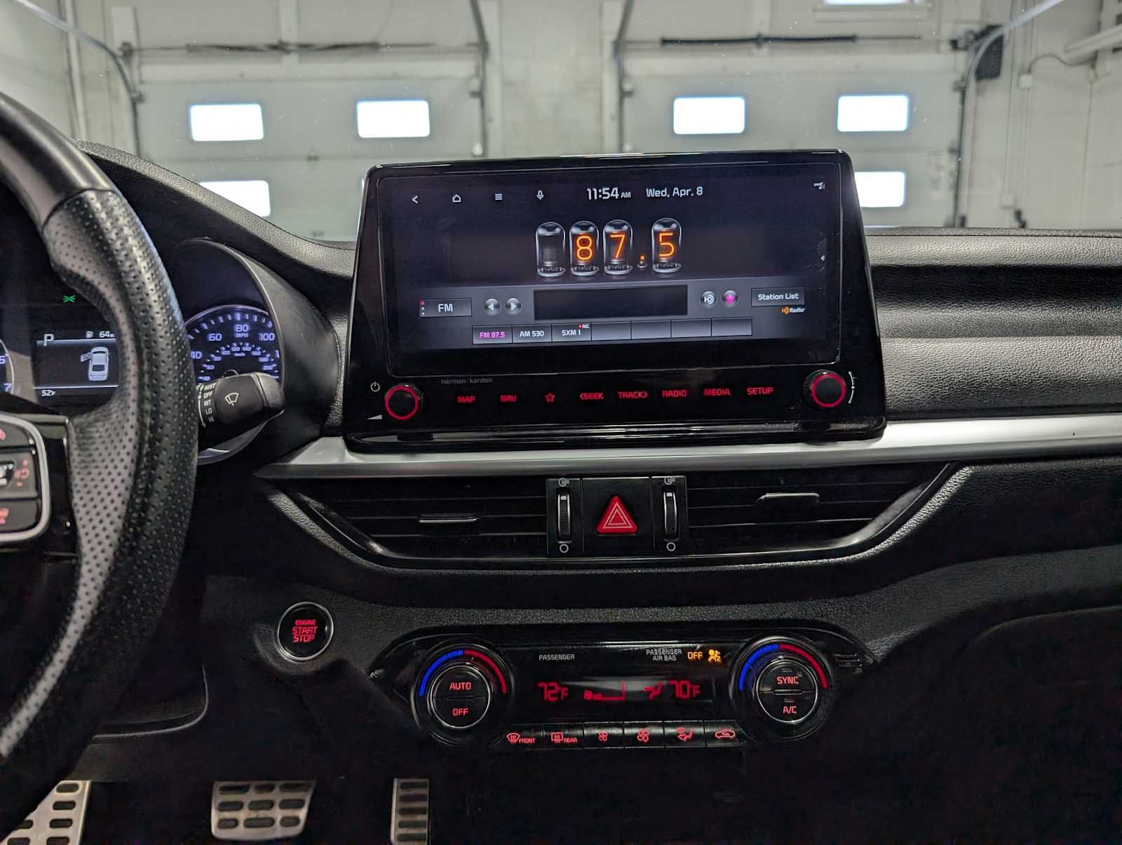 View 32