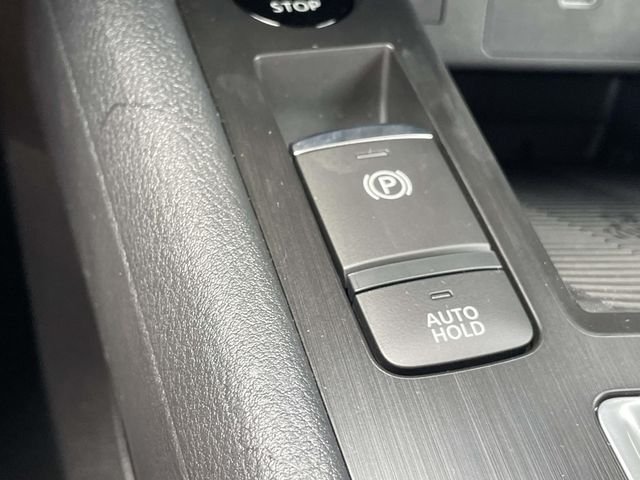 New 2026 Gun Metallic Nissan SV image 26