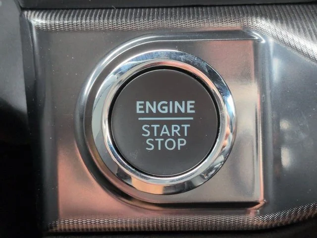 New 2026 Carbonized Gray Metallic Ford Lariat® image 29