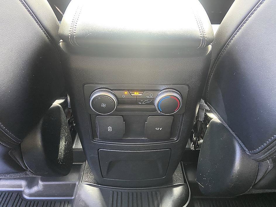 Used 2022 Gray Metallic Ford XLT image 32