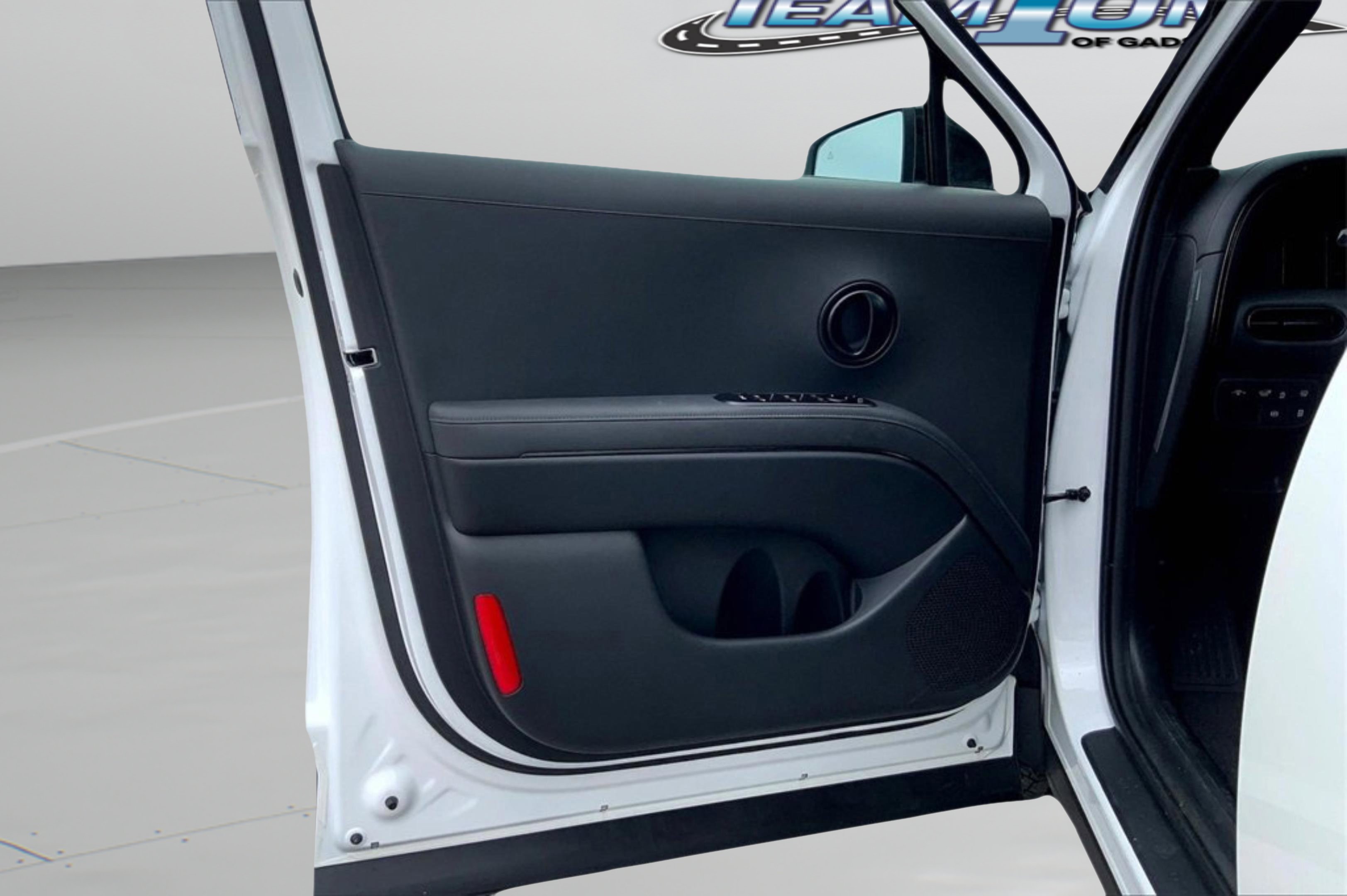 2026 Hyundai Palisade XRT Pro - Photo 25