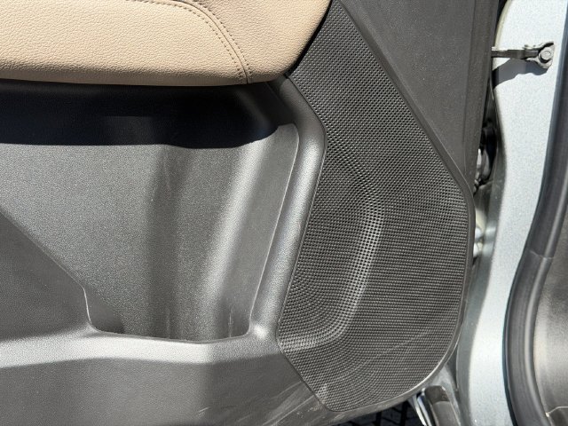 2026 GMC Canyon Denali - Photo 22