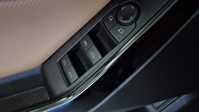 2026 Chevrolet Equinox ACTIV - Photo 20