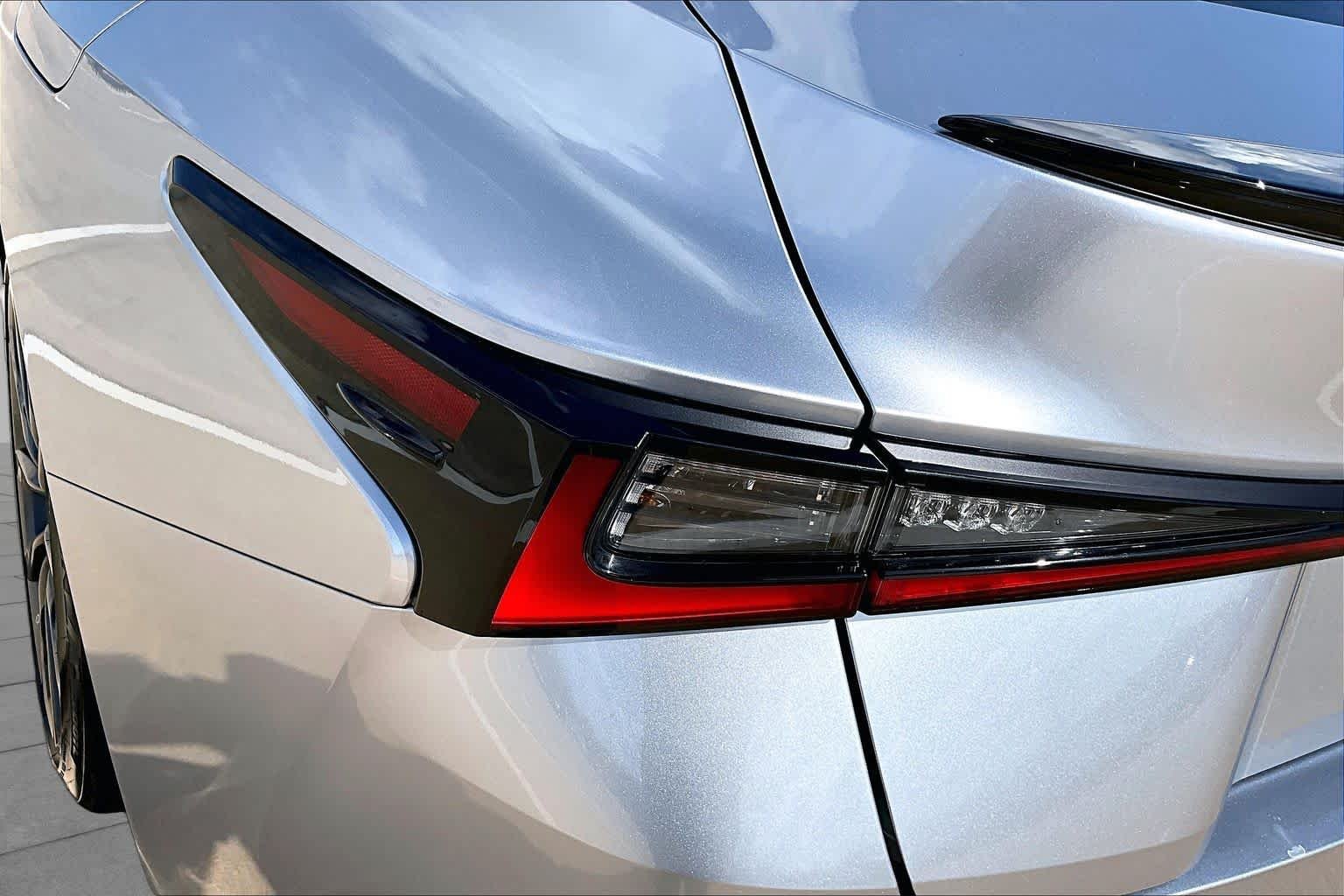car-gallery-29