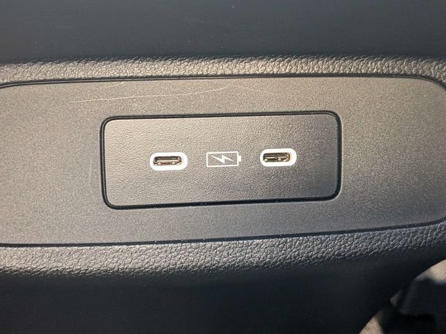 Used 2022 Black Acura Technology Package image 15
