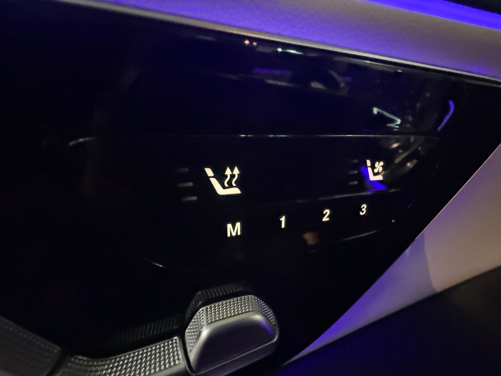 Certified Used 2025 Graphite Mercedes-Benz E 350 image 22