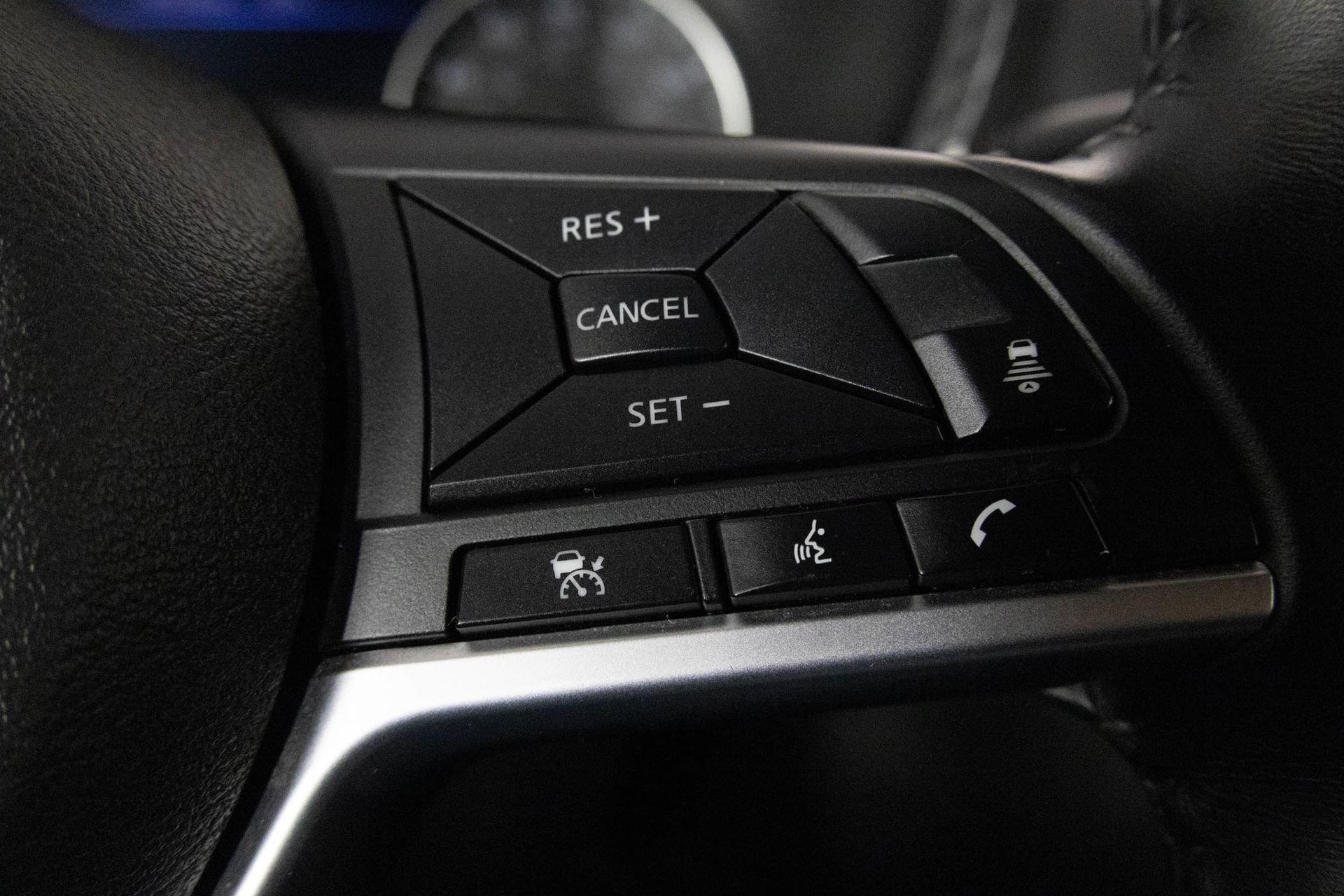 2021 NISSAN SENTRA - Image 27