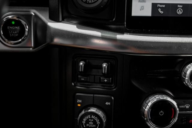 Used 2023 Oxford White Ford Raptor image 33