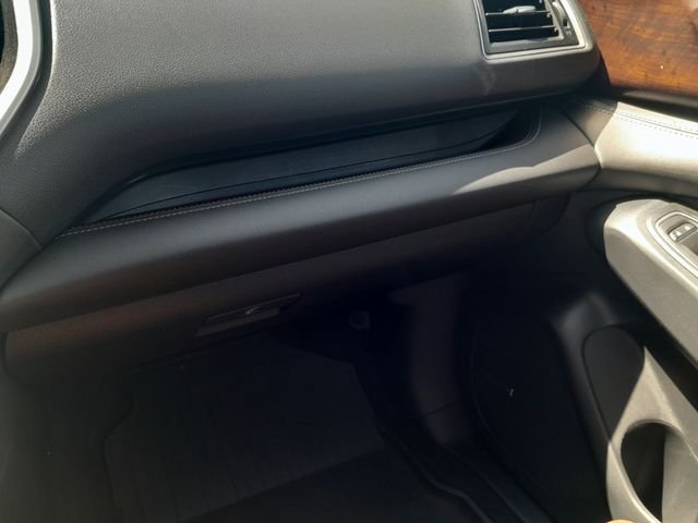 2023 Subaru Ascent Touring - Photo 32