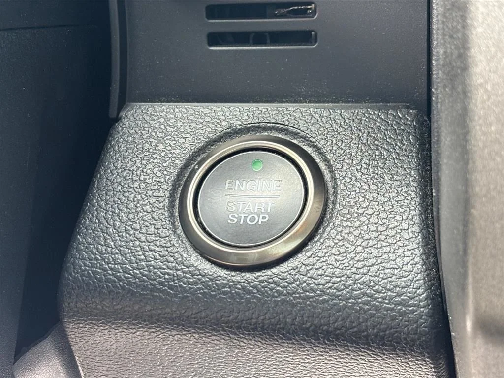 Used 2018 Black Ford Raptor image 20