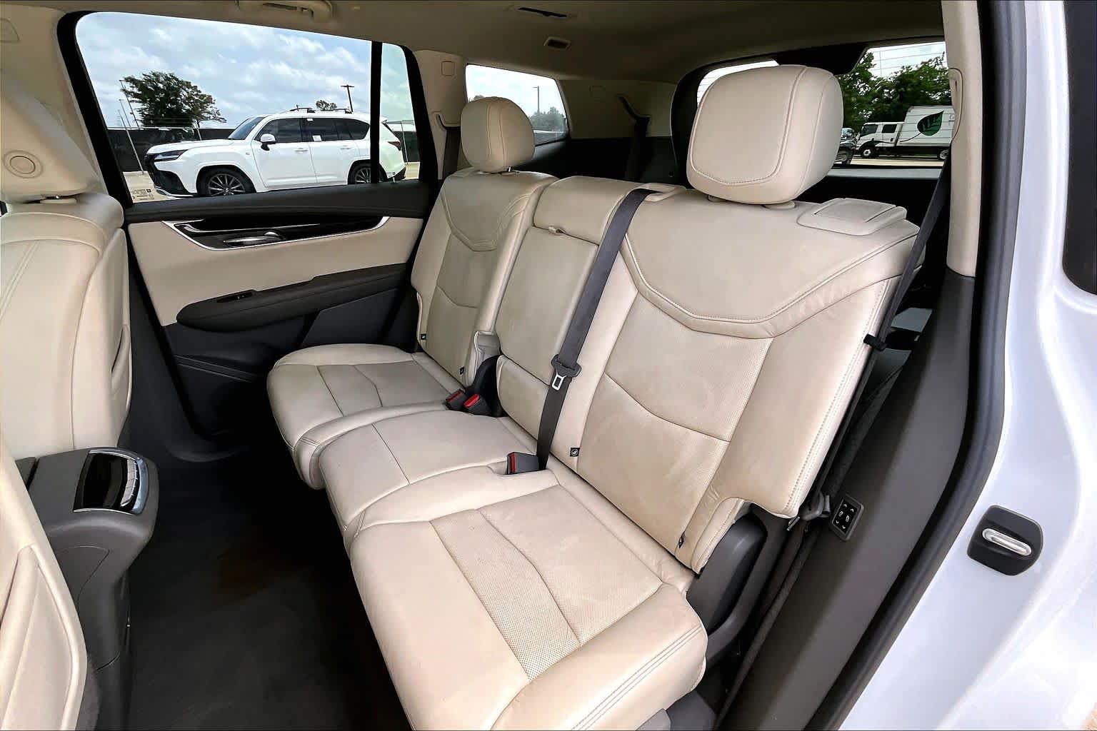 car-gallery-19