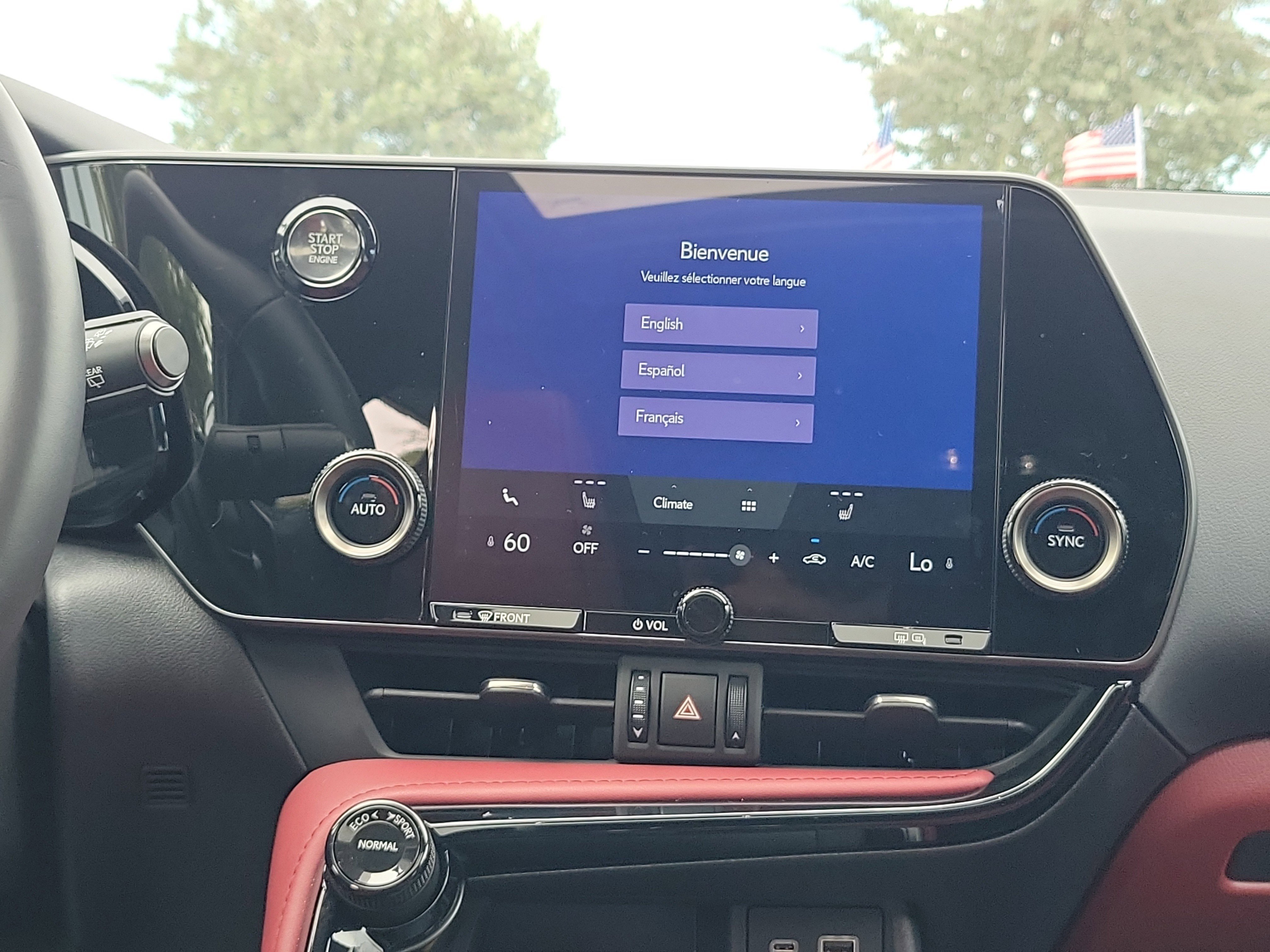 Certified Used 2026 Ultra White Lexus NX 350 image 20