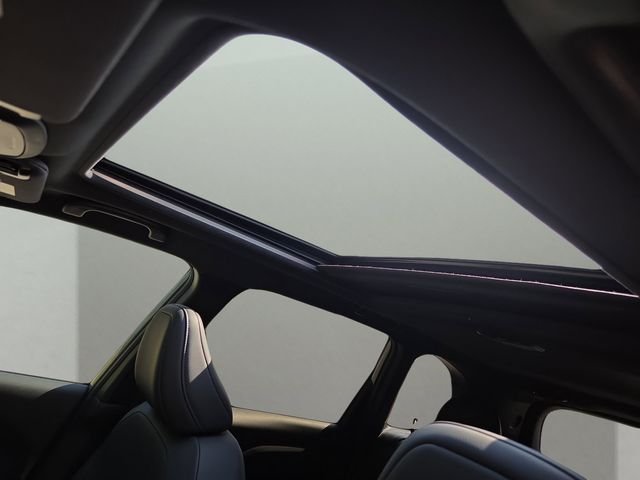New 2026 Beige Subaru Limited image 7