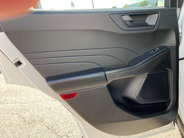 2024 Ford Escape Active - Photo 27