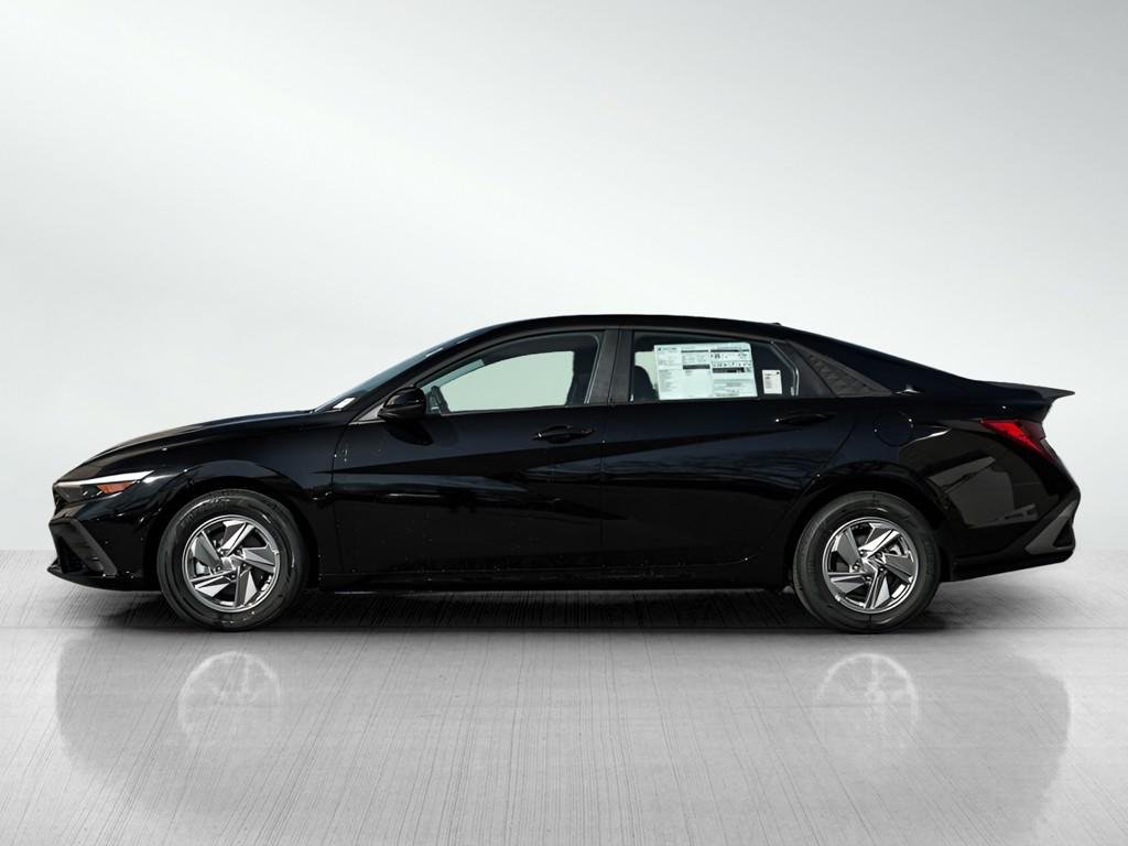 Photo 27