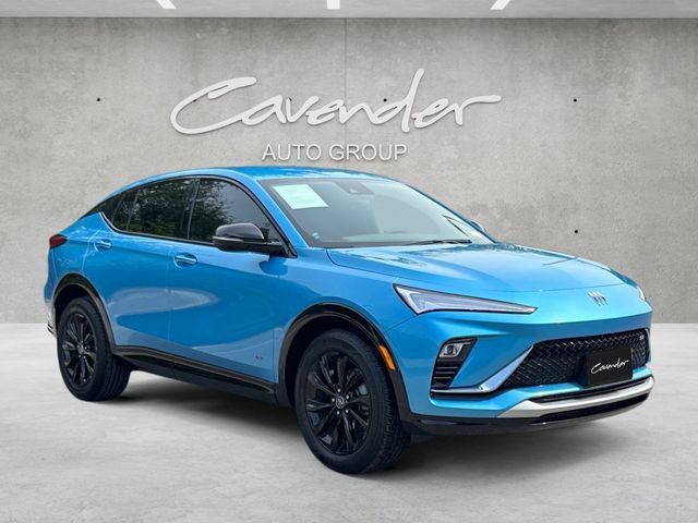 KL47LBEP2SB231670