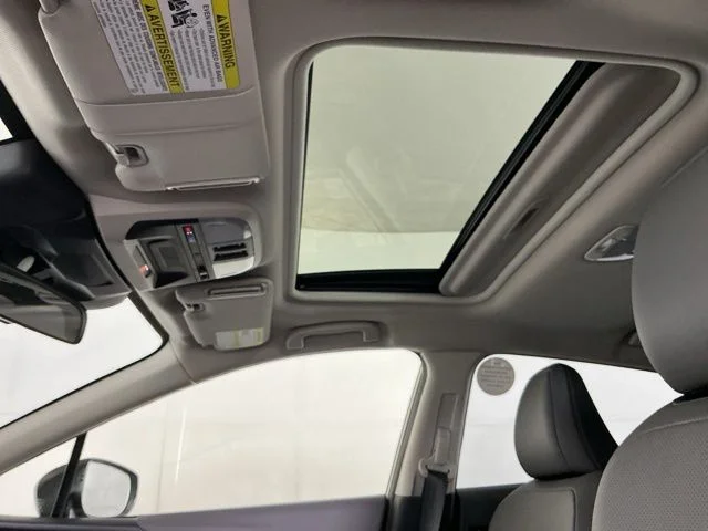 New 2026 Beige Subaru Limited image 18