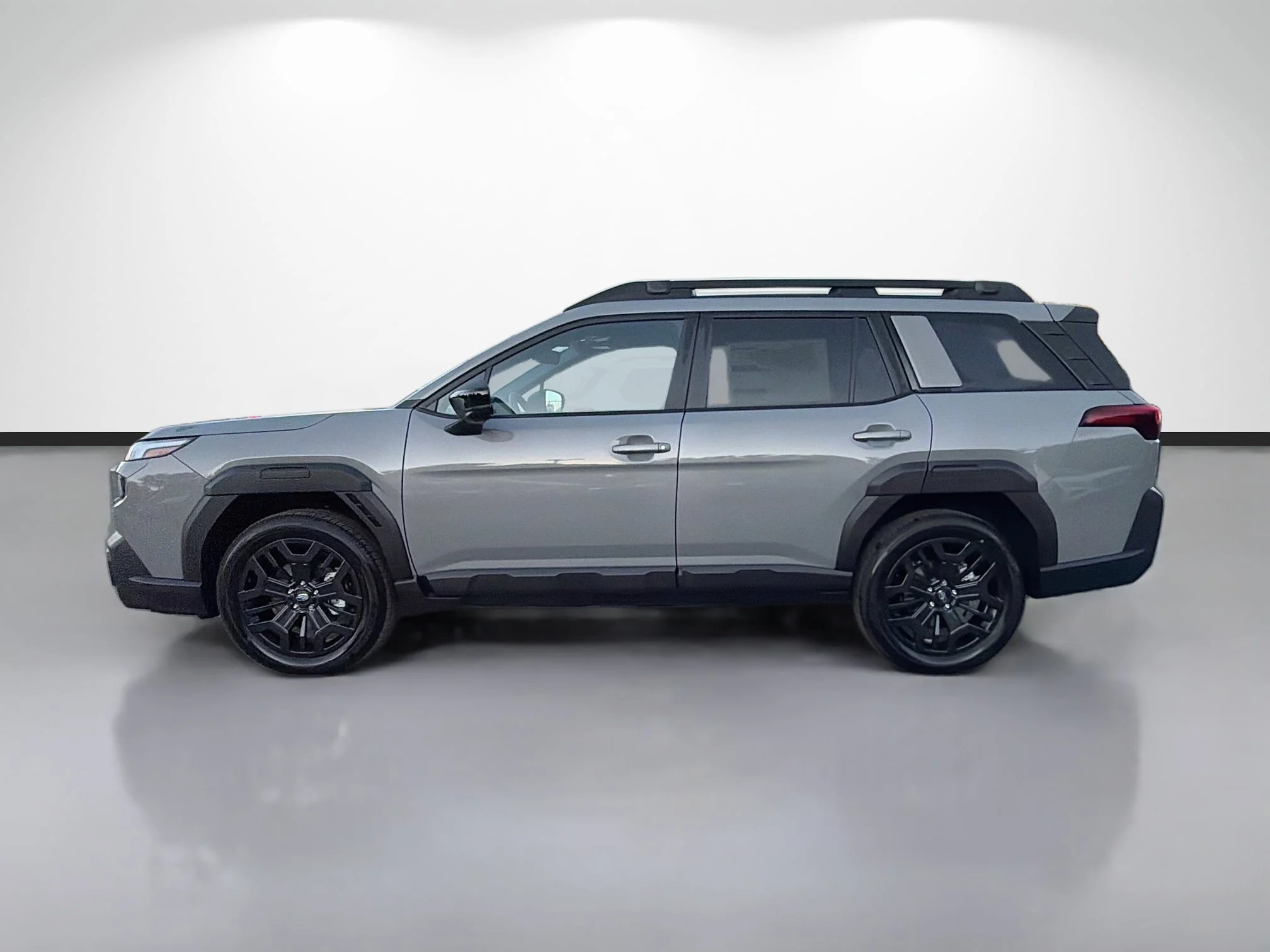 New 2026 River Rock Prl Subaru Limited XT image 6