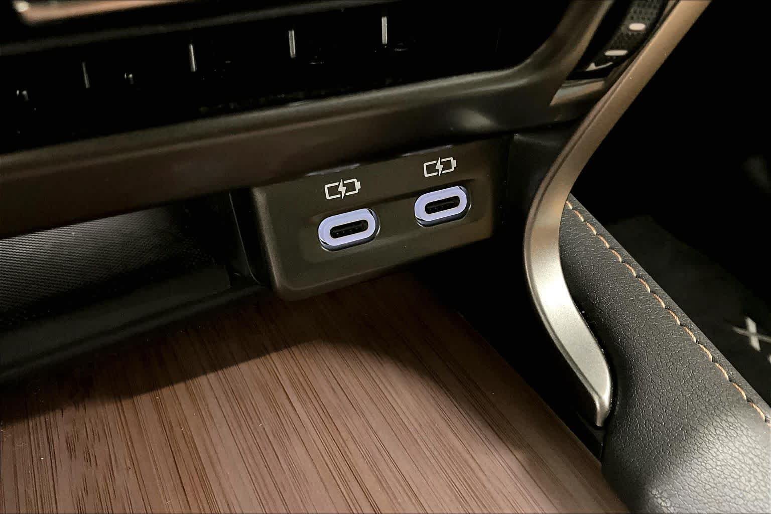 2026 Lexus RX Hybrid 350h - Photo 35