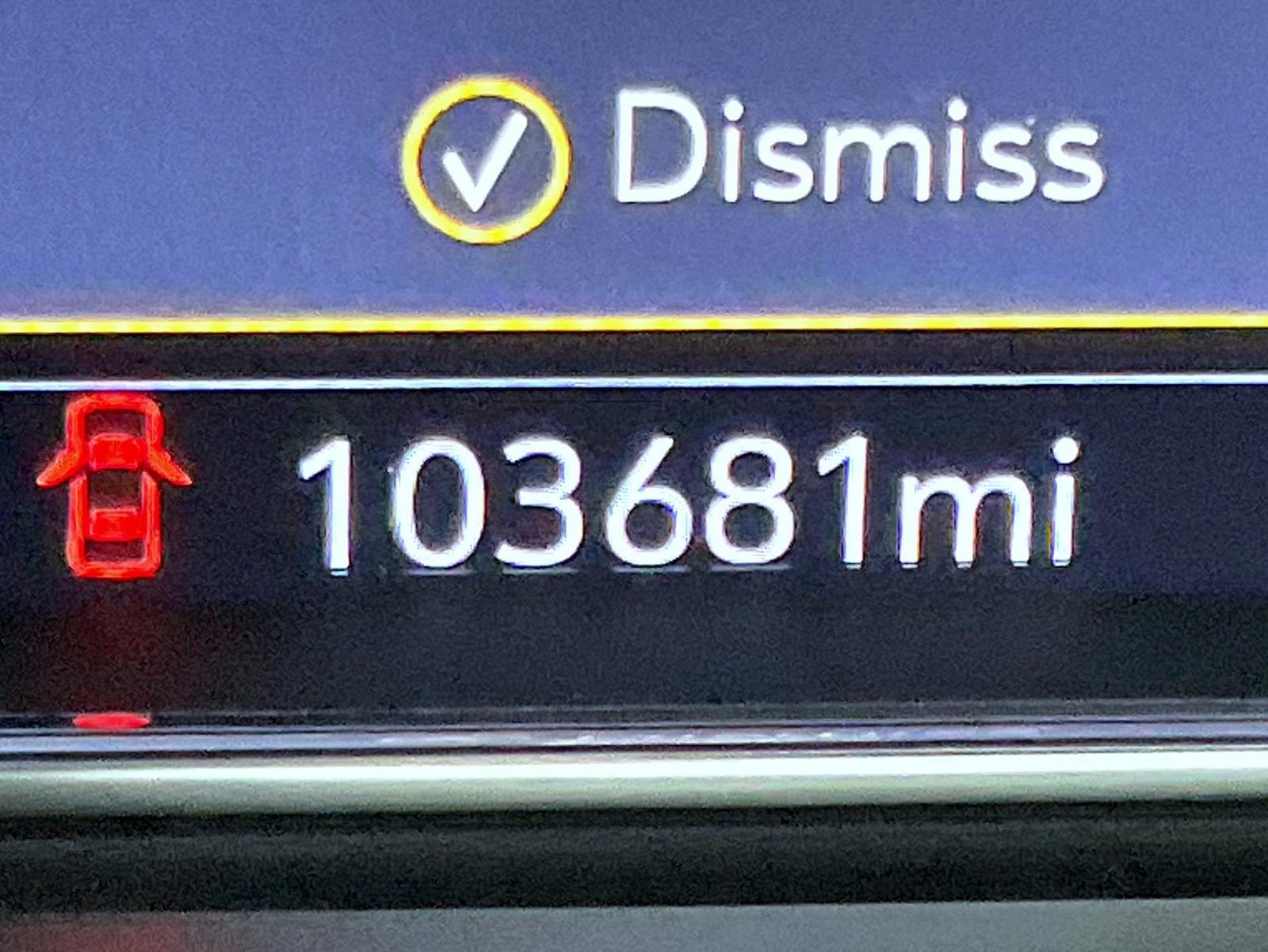 Used 2021 Black GMC Denali image 14