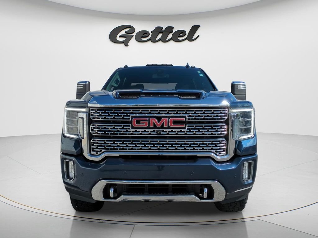1GT49RE71MF295436