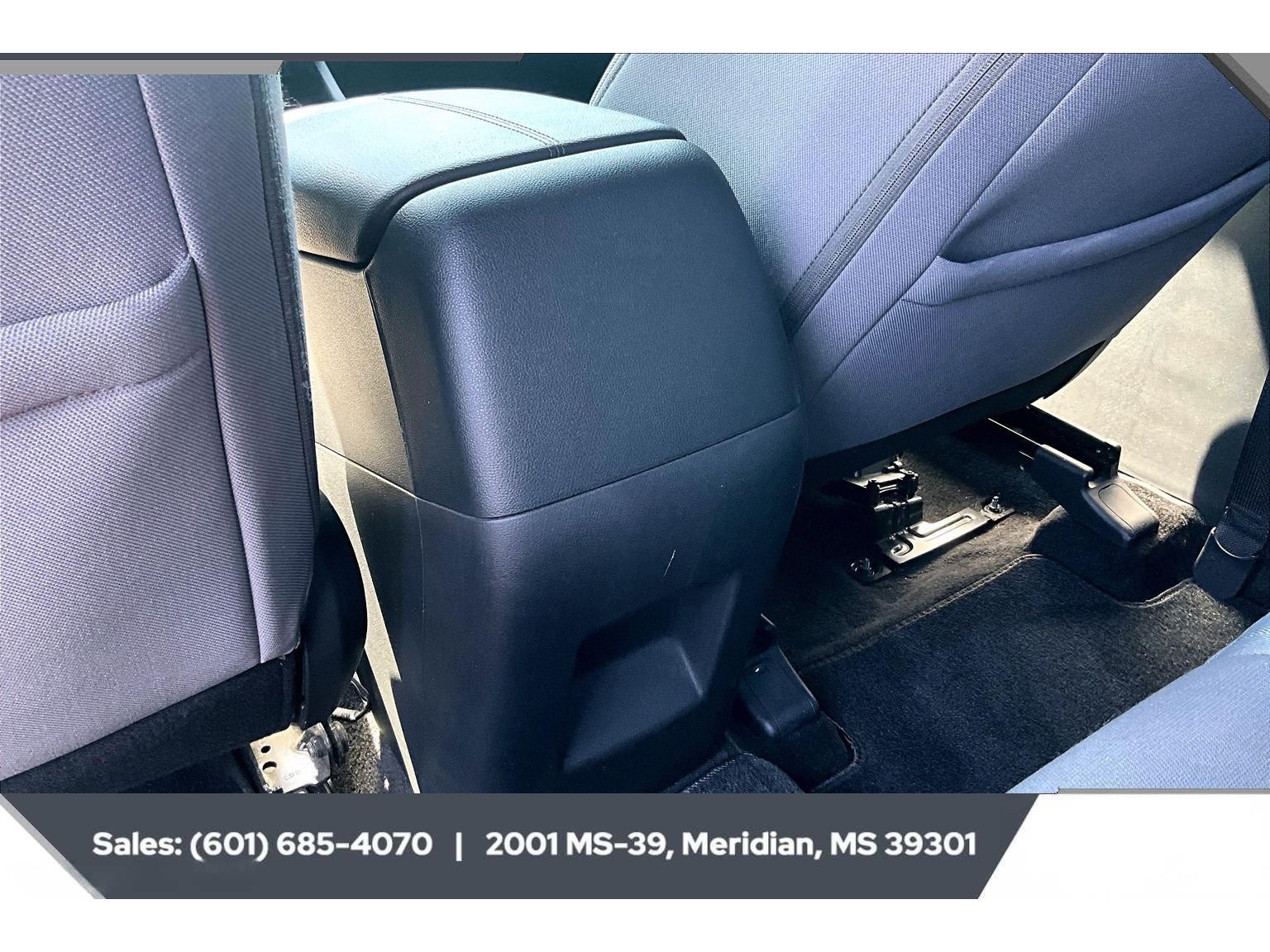 2022 Hyundai Santa Cruz SEL Premium - Photo 23