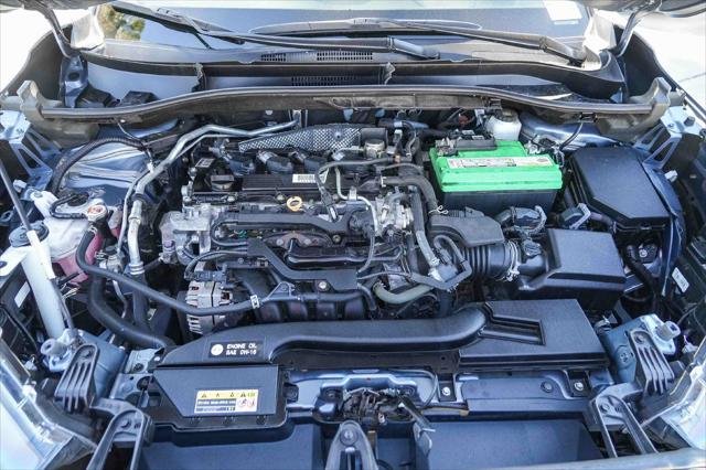 Certified Used 2023 CELESTITE Toyota  image 27
