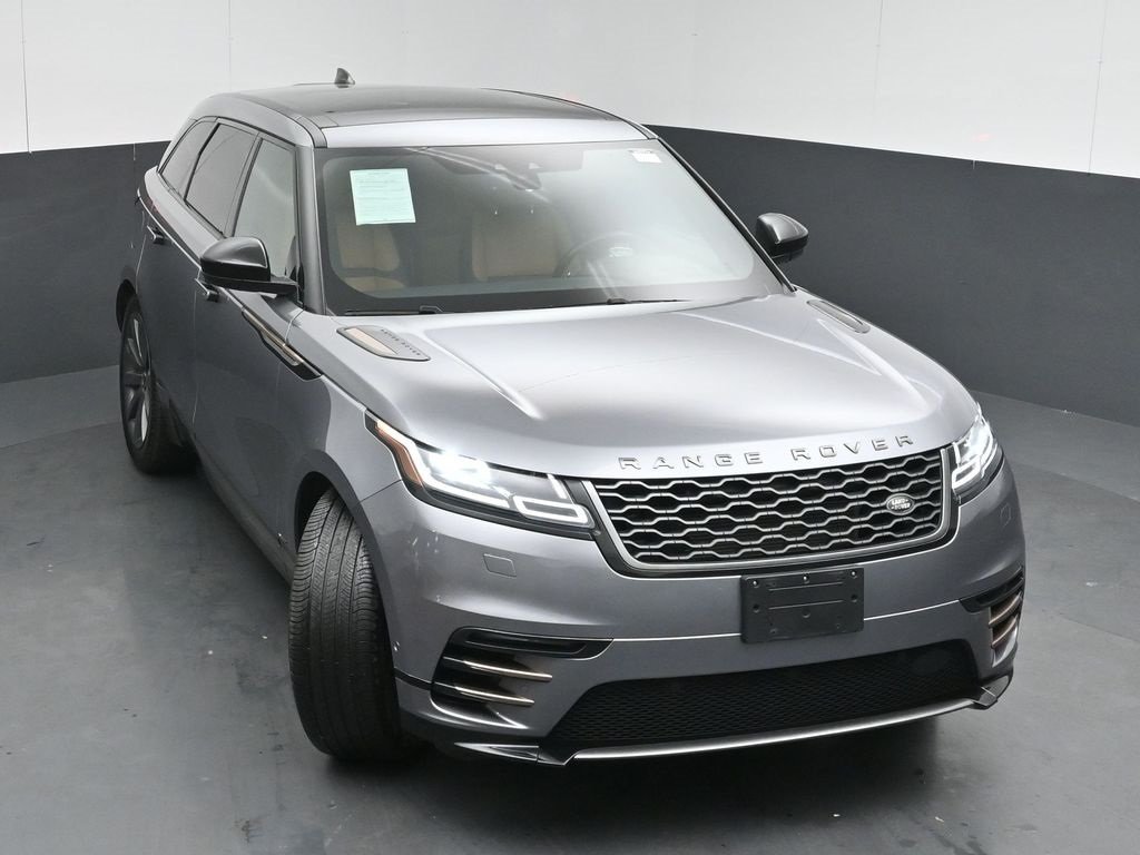 2020 LAND ROVER RANGE ROVER VELAR - Image 45