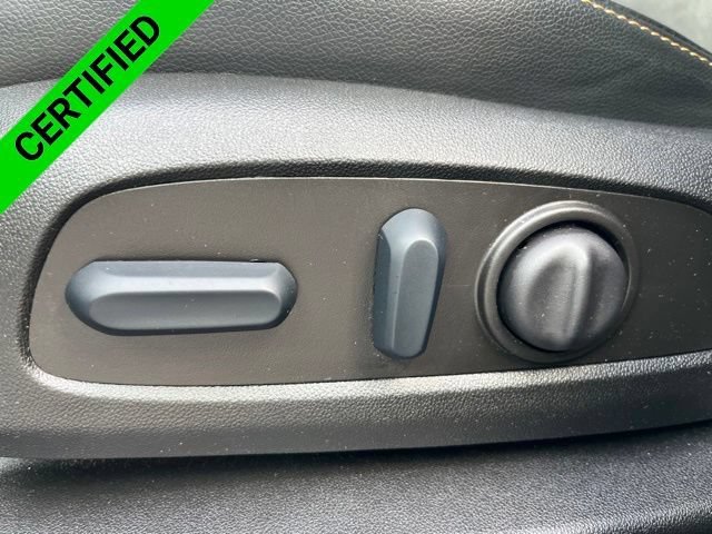2023 Chevrolet Equinox Premier - Photo 12