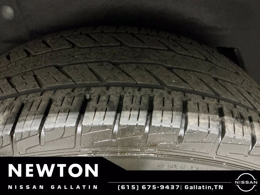 Used 2018 Magnetic Ford Limited image 59