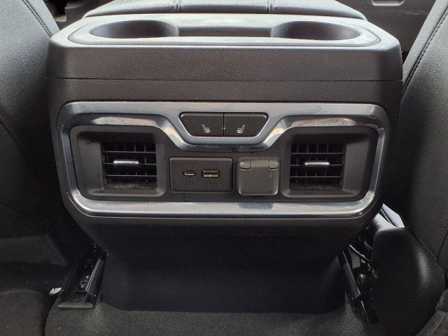 2021 GMC Sierra 1500 SLT - Photo 11