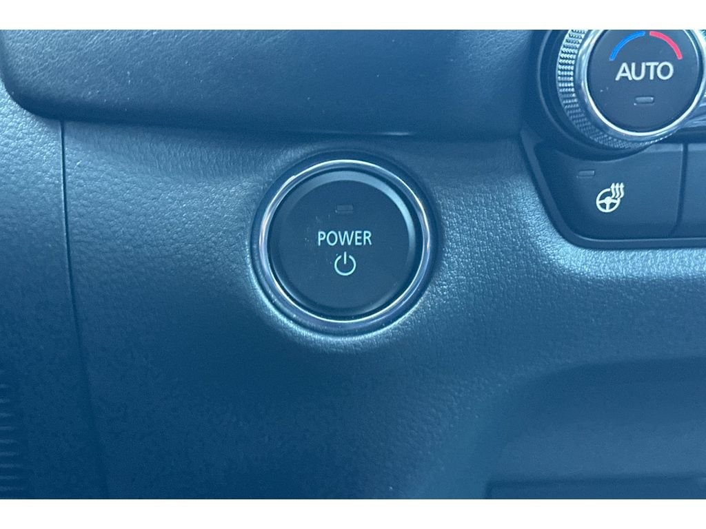 New 2026 Polymetal Gray Metallic Mazda Premium Plus AWD image 20