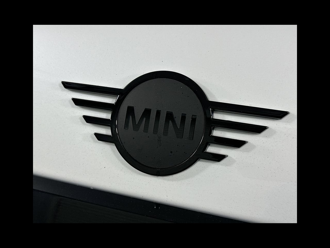2026 MINI Hardtop 4 Door S - Photo 21