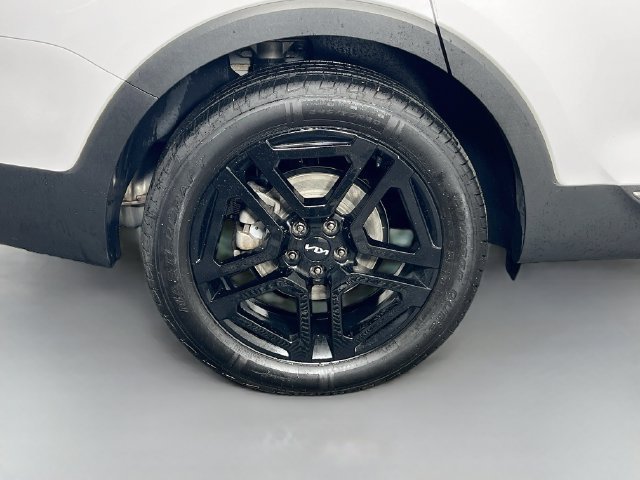 2023 Kia Telluride SX X-Line - Photo 39