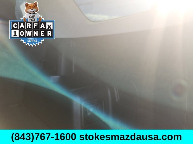 Used 2018 Blue Toyota TRD Off-Road Premium image 23