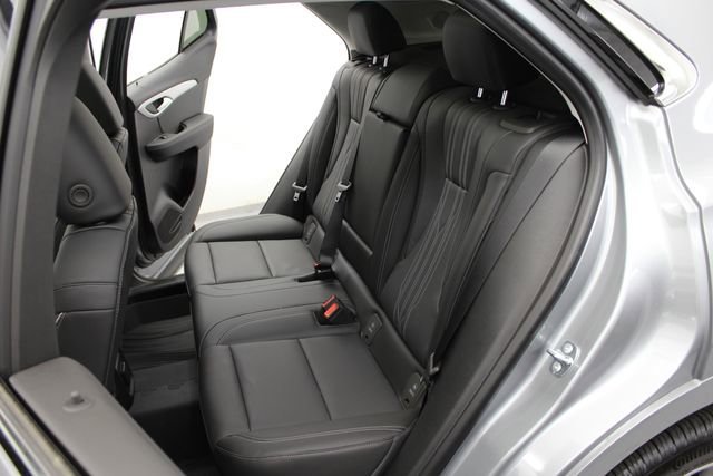 2026 Buick Envision Avenir - Photo 14