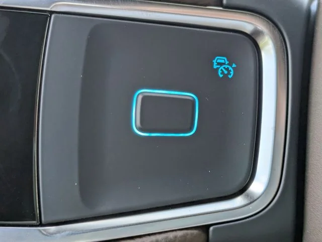 New 2027 Agate Black Metallic Ford MAX King Ranch® image 26