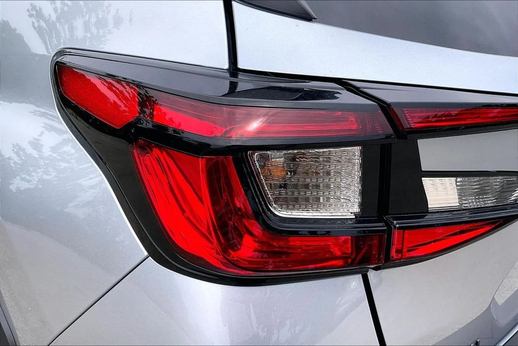 2026 Subaru Crosstrek Premium - Photo 29