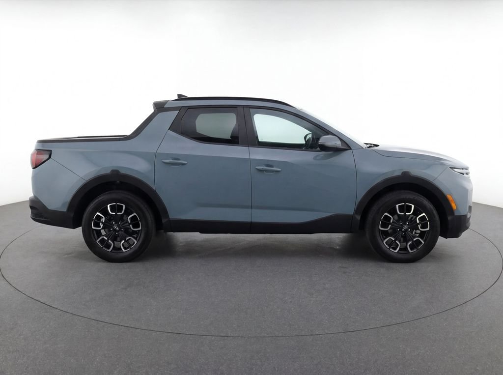 2022 Hyundai Santa Cruz SEL Premium - Photo 6
