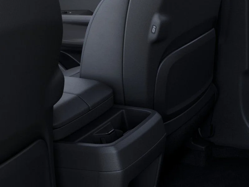 New 2027 Ebony Black Kia S image 26